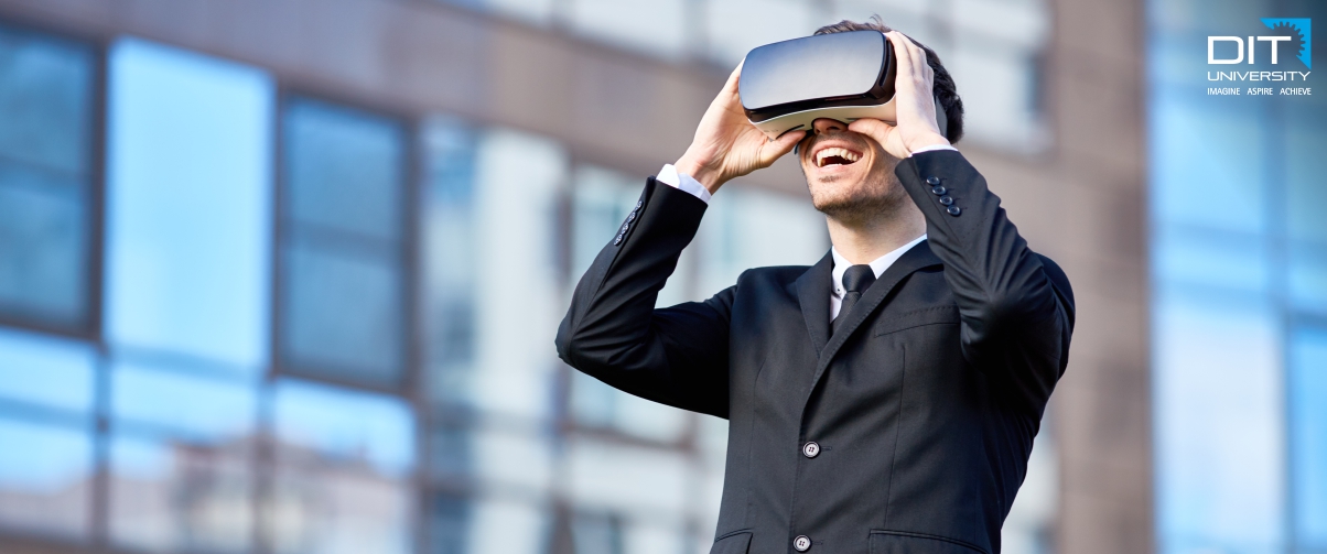 Top AI Courses after 12th for Students interested in Future Technologies